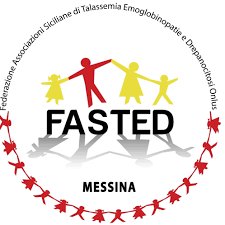 Fasted Messina ETS