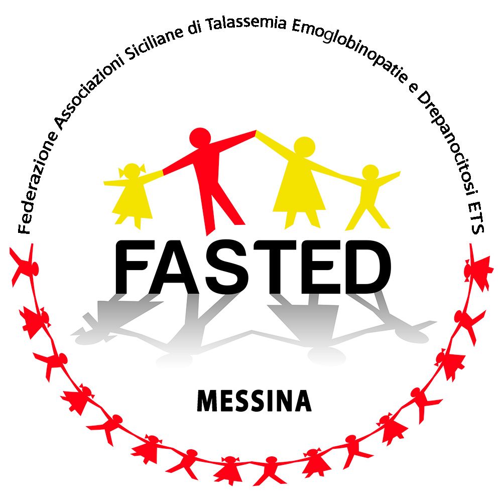 Fasted Messina ETS